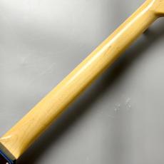 Fender Made in Japan Traditional 60s Telecaster RW -Lake Placid Blue- #JD26011270【3.4kg】_9
