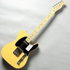 Fender Made in Japan Traditional 50s Telecaster MN BTB ]#JD26017725【3.48kg】_2