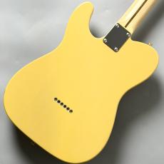 Fender Made in Japan Traditional 50s Telecaster MN BTB ]#JD26017725【3.48kg】_7