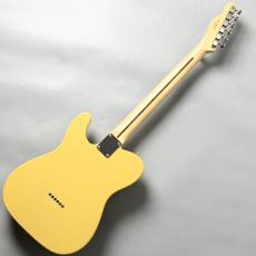 Fender Made in Japan Traditional 50s Telecaster MN BTB ]#JD26017725【3.48kg】_8