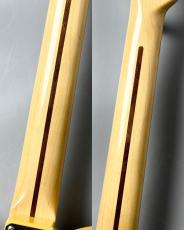 Fender Made in Japan Traditional 50s Telecaster MN BTB ]#JD26017725【3.48kg】_10