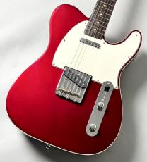 Edwards E-TE-CTM - Candy Apple Red -【3.60kg】