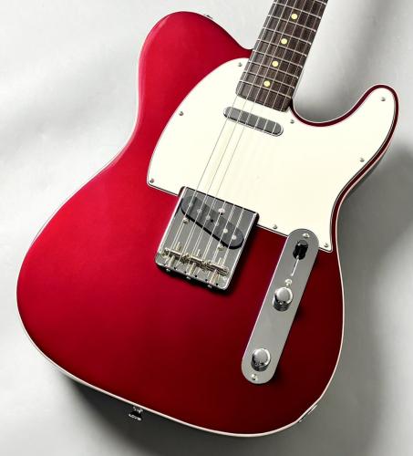 Edwards E-TE-CTM - Candy Apple Red -【3.60kg】