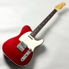 Edwards E-TE-CTM - Candy Apple Red -【3.60kg】_2