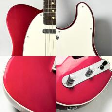 Edwards E-TE-CTM - Candy Apple Red -【3.60kg】_3