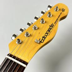 Edwards E-TE-CTM - Candy Apple Red -【3.60kg】_5