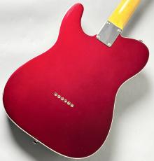 Edwards E-TE-CTM - Candy Apple Red -【3.60kg】_6