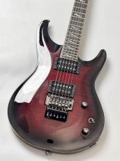FUJIGEN 【USED】EEL-FM-TR 2010年代製【3.72kg】