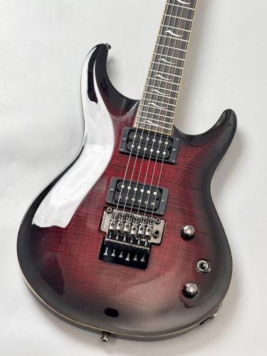 FUJIGEN 【USED】EEL-FM-TR 2010年代製【3.72kg】