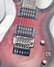 FUJIGEN 【USED】EEL-FM-TR 2010年代製【3.72kg】_2