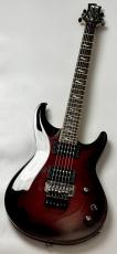 FUJIGEN 【USED】EEL-FM-TR 2010年代製【3.72kg】_3