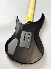 FUJIGEN 【USED】EEL-FM-TR 2010年代製【3.72kg】_4