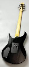 FUJIGEN 【USED】EEL-FM-TR 2010年代製【3.72kg】_5