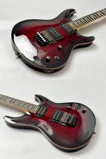 FUJIGEN 【USED】EEL-FM-TR 2010年代製【3.72kg】_6