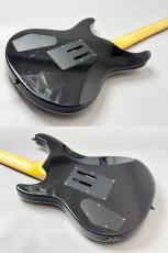 FUJIGEN 【USED】EEL-FM-TR 2010年代製【3.72kg】_7