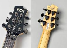 FUJIGEN 【USED】EEL-FM-TR 2010年代製【3.72kg】_8