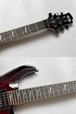 FUJIGEN 【USED】EEL-FM-TR 2010年代製【3.72kg】_9