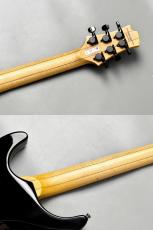 FUJIGEN 【USED】EEL-FM-TR 2010年代製【3.72kg】_10