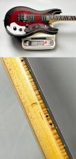 FUJIGEN 【USED】EEL-FM-TR 2010年代製【3.72kg】_11