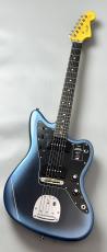 Fender 【新製品!】American Professional Jazzmaster Rosewood Fingerboard,Dark Night 【3.72kg】_3