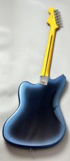 Fender 【新製品!】American Professional Jazzmaster Rosewood Fingerboard,Dark Night 【3.72kg】_5