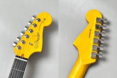 Fender 【新製品!】American Professional Jazzmaster Rosewood Fingerboard,Dark Night 【3.72kg】_8