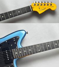 Fender 【新製品!】American Professional Jazzmaster Rosewood Fingerboard,Dark Night 【3.72kg】_9