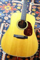 Martin D-28 Standard 2021年製【無金利キャンペーン】