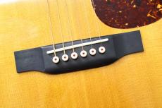 Martin D-28 Standard 2021年製【無金利キャンペーン】_3