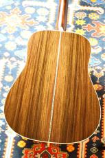 Martin D-28 Standard 2021年製【無金利キャンペーン】_4