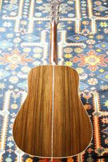 Martin D-28 Standard 2021年製【無金利キャンペーン】_5
