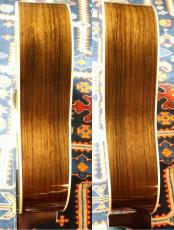 Martin D-28 Standard 2021年製【無金利キャンペーン】_6