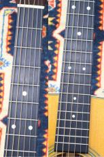 Martin D-28 Standard 2021年製【無金利キャンペーン】_7