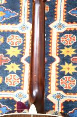 Martin D-28 Standard 2021年製【無金利キャンペーン】_8