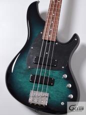 Stem Ove-4ST-【3.68kg】【B級特価】