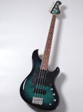Stem Ove-4ST-【3.68kg】【B級特価】_2