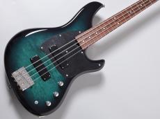 Stem Ove-4ST-【3.68kg】【B級特価】_3
