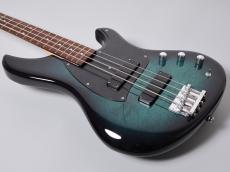 Stem Ove-4ST-【3.68kg】【B級特価】_4