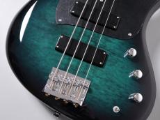 Stem Ove-4ST-【3.68kg】【B級特価】_5