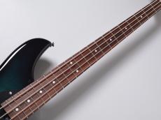 Stem Ove-4ST-【3.68kg】【B級特価】_6
