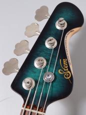 Stem Ove-4ST-【3.68kg】【B級特価】_7