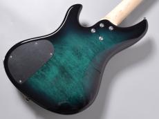 Stem Ove-4ST-【3.68kg】【B級特価】_8