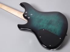 Stem Ove-4ST-【3.68kg】【B級特価】_9