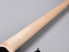 Stem Ove-4ST-【3.68kg】【B級特価】_10