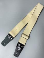 Grande uomo 【G-CLUB UMEDA一周年セール】G-PREMIUM WHT/DEER【人間国宝が作った革】【Made in JAPAN】_3