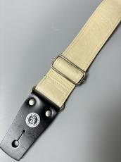 Grande uomo 【G-CLUB UMEDA一周年セール】G-PREMIUM WHT/DEER【人間国宝が作った革】【Made in JAPAN】_4