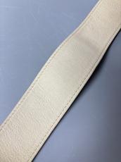 Grande uomo 【G-CLUB UMEDA一周年セール】G-PREMIUM WHT/DEER【人間国宝が作った革】【Made in JAPAN】_5