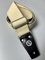 Grande uomo 【G-CLUB UMEDA一周年セール】G-PREMIUM WHT/DEER【人間国宝が作った革】【Made in JAPAN】_11