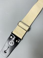 Grande uomo 【G-CLUB UMEDA一周年セール】G-PREMIUM WHT/DEER【人間国宝が作った革】【Made in JAPAN】_4