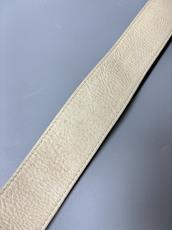 Grande uomo 【G-CLUB UMEDA一周年セール】G-PREMIUM WHT/DEER【人間国宝が作った革】【Made in JAPAN】_5